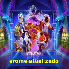 erome atualizado